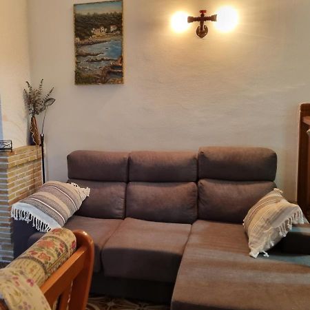 Ca L' Angelina Villa Calonge  Kültér fotó