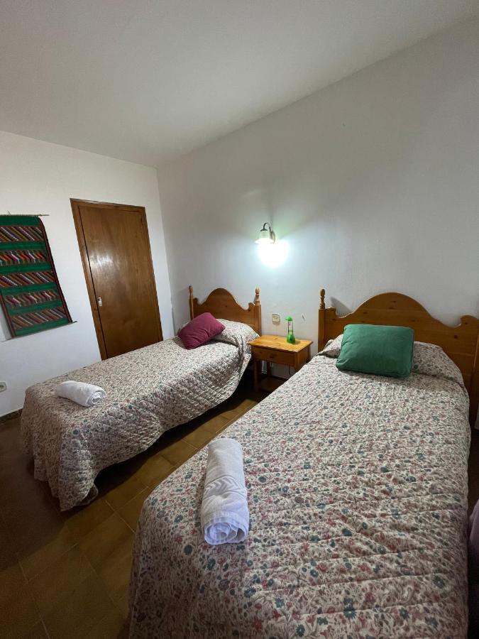 Ca L' Angelina Villa Calonge  Kültér fotó