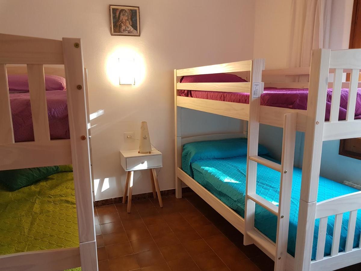 Ca L' Angelina Villa Calonge  Kültér fotó